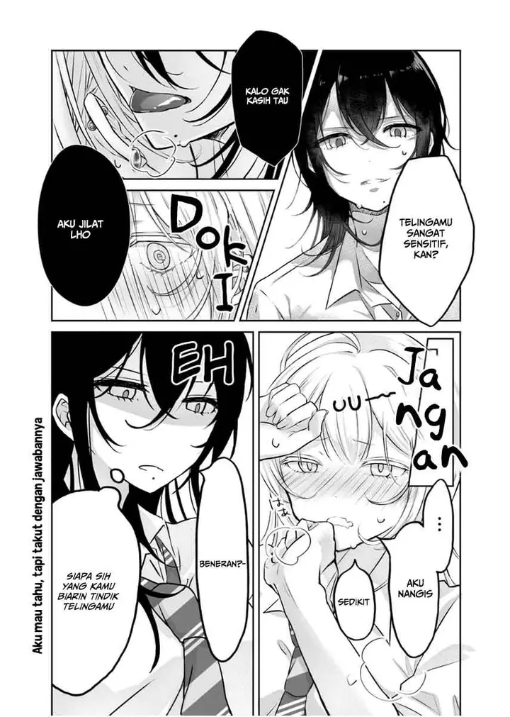 image-komik-amasaya-chapter-1-4/12