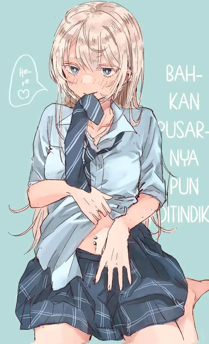 image-komik-amasaya-chapter-1-5/12