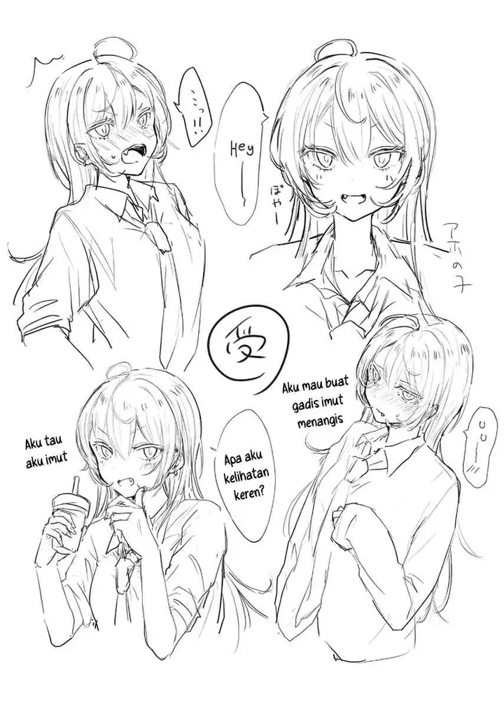 image-komik-amasaya-chapter-1-6/12