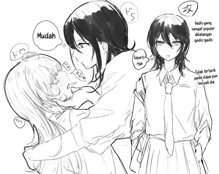 image-komik-amasaya-chapter-1-7/12