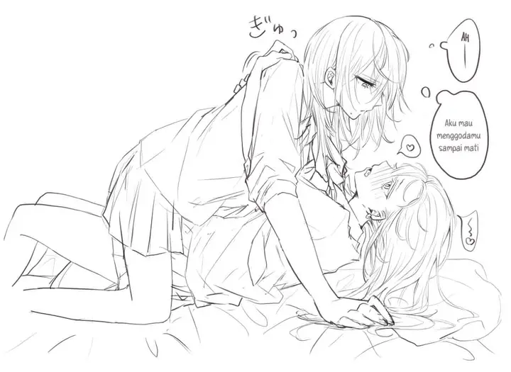 image-komik-amasaya-chapter-1-8/12