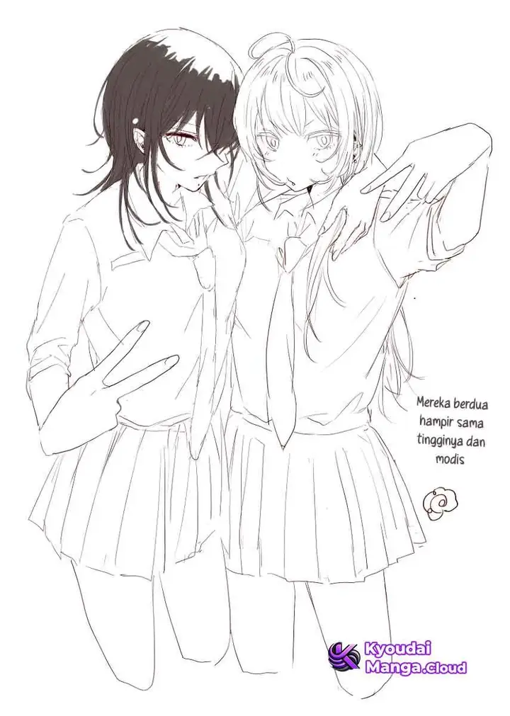 image-komik-amasaya-chapter-1-9/12