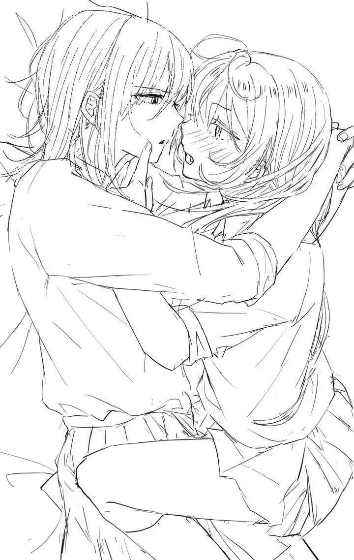 image-komik-amasaya-chapter-1-10/12