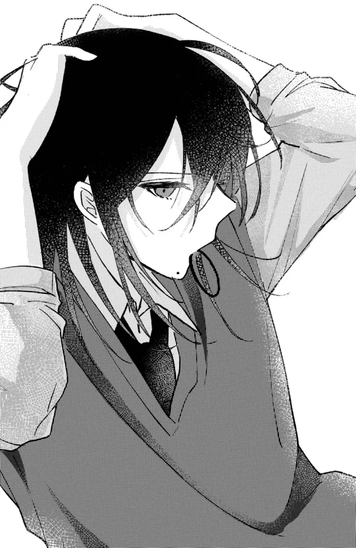 image-komik-amasaya-chapter-10-7/12