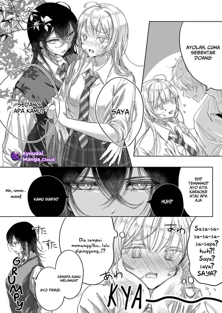 image-komik-amasaya-chapter-2-1/12