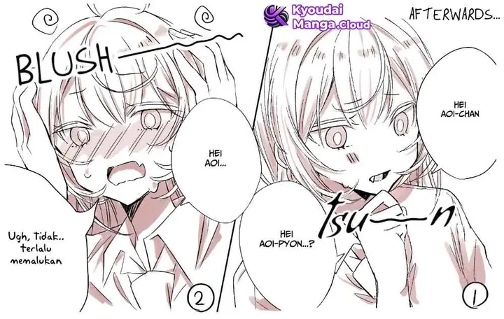 image-komik-amasaya-chapter-2-2/12