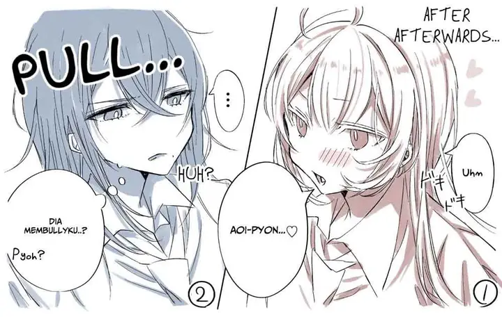 image-komik-amasaya-chapter-2-3/12