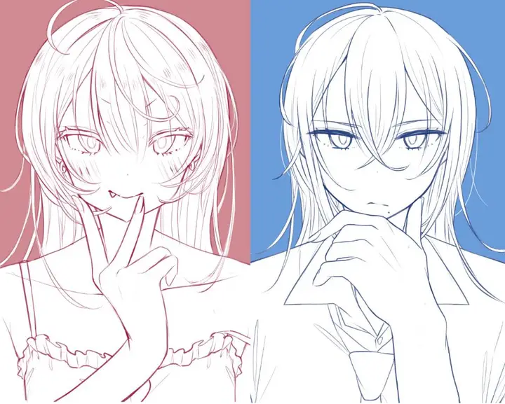 image-komik-amasaya-chapter-2-5/12