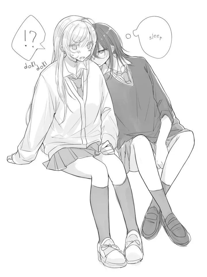 image-komik-amasaya-chapter-2-6/12