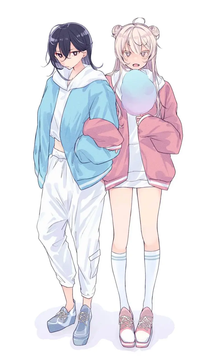 image-komik-amasaya-chapter-2-7/12