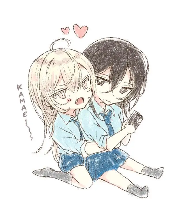 image-komik-amasaya-chapter-2-9/12