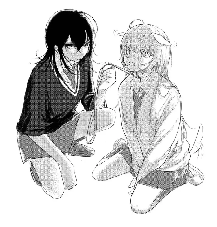 image-komik-amasaya-chapter-2-10/12