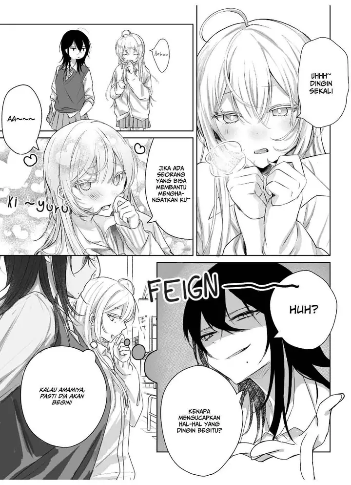 image-komik-amasaya-chapter-3-1/5