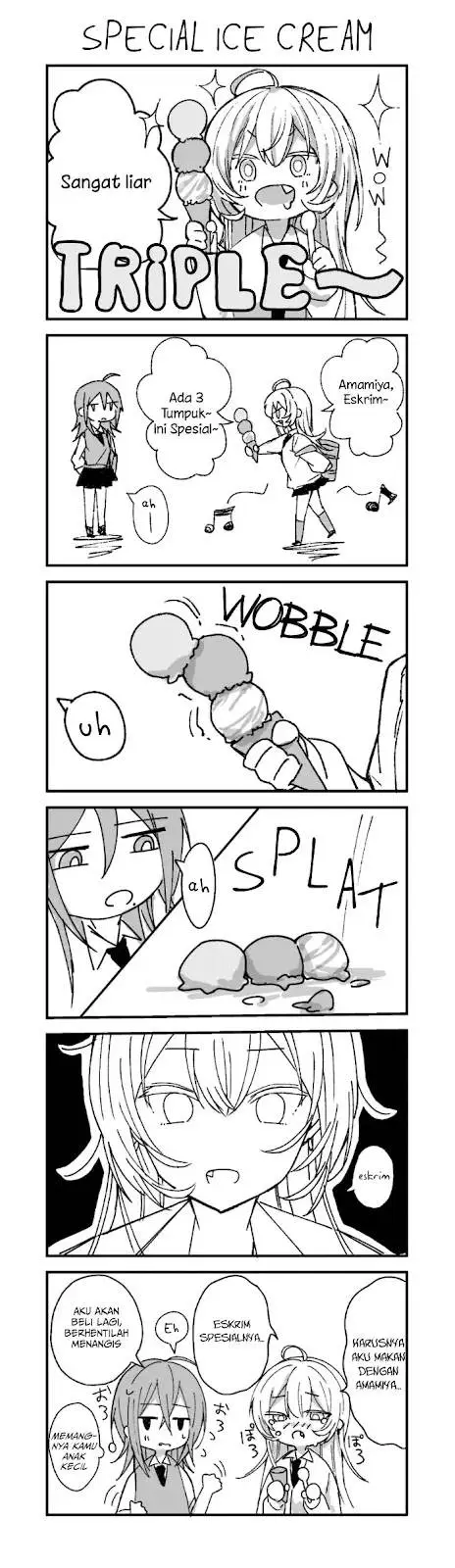 image-komik-amasaya-chapter-5-1/7