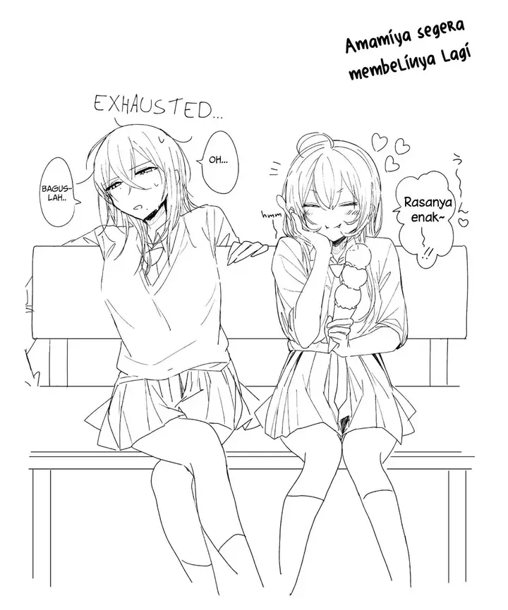 image-komik-amasaya-chapter-5-2/7