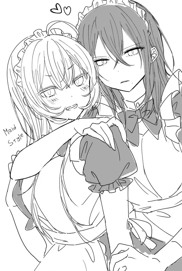 image-komik-amasaya-chapter-5-3/7