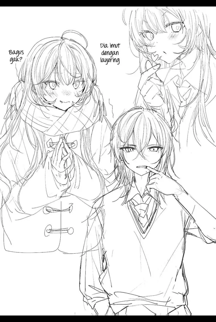 image-komik-amasaya-chapter-5-4/7