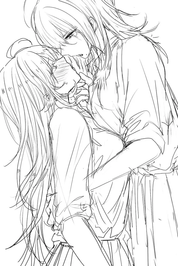 image-komik-amasaya-chapter-5-5/7