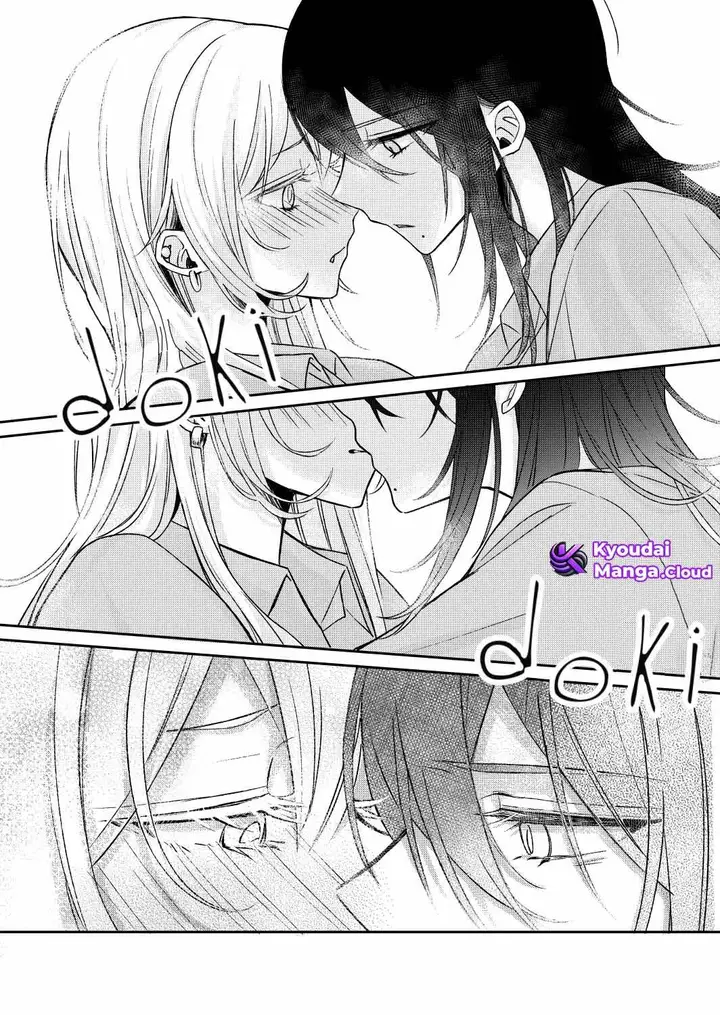 image-komik-amasaya-chapter-7-1/10