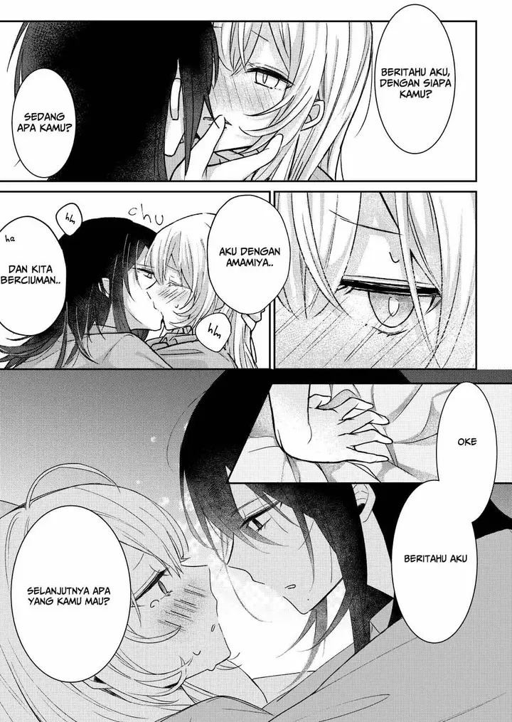 image-komik-amasaya-chapter-7-3/10