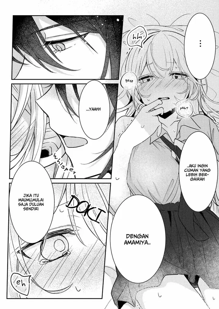 image-komik-amasaya-chapter-7-4/10