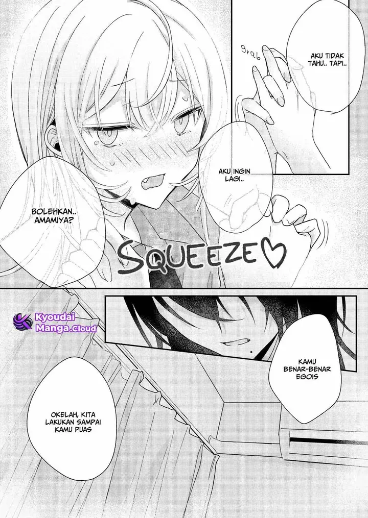 image-komik-amasaya-chapter-7-8/10