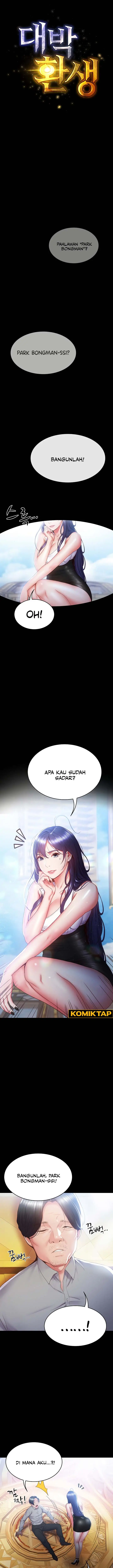 image-komik-amazing-reincarnation-chapter-1-0/31