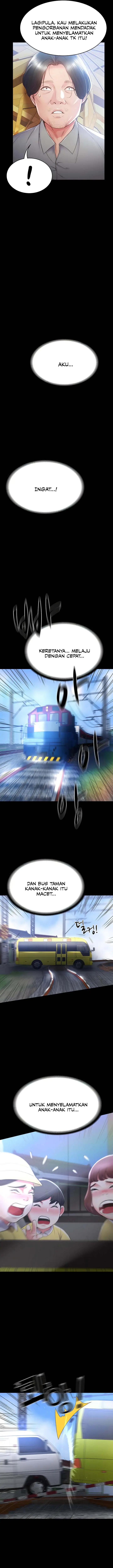 image-komik-amazing-reincarnation-chapter-1-2/31