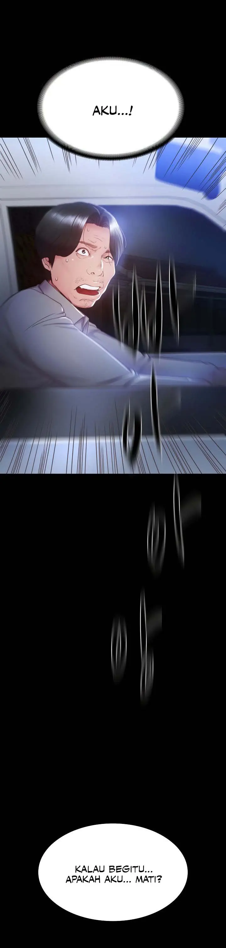 image-komik-amazing-reincarnation-chapter-1-3/31