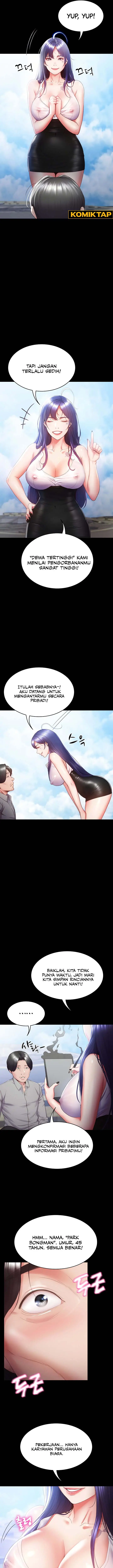 image-komik-amazing-reincarnation-chapter-1-4/31