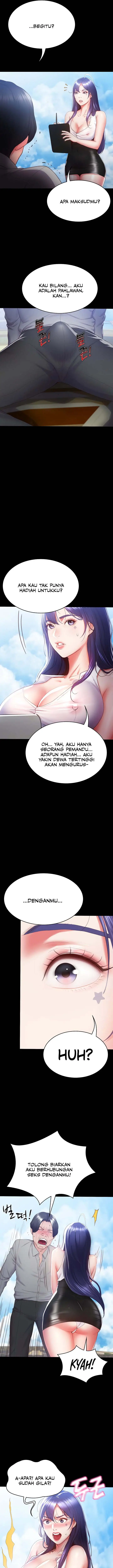 image-komik-amazing-reincarnation-chapter-1-6/31