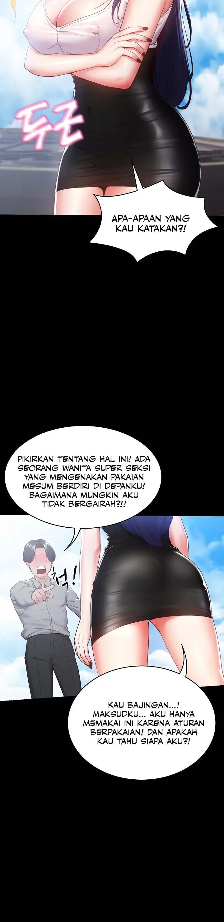 image-komik-amazing-reincarnation-chapter-1-7/31