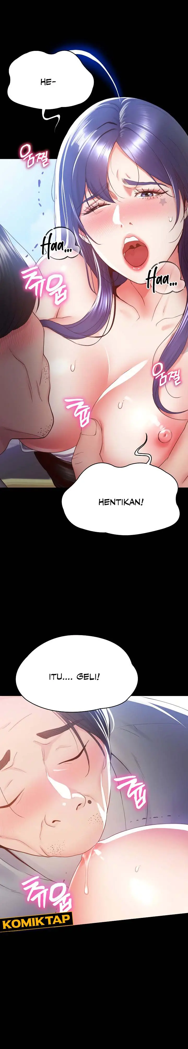 image-komik-amazing-reincarnation-chapter-1-9/31