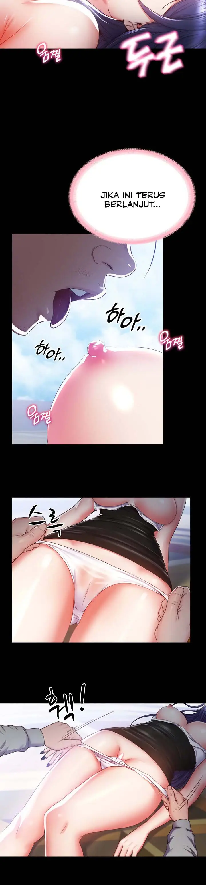 image-komik-amazing-reincarnation-chapter-1-11/31