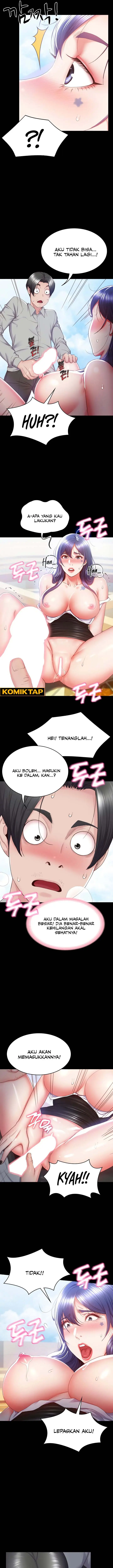 image-komik-amazing-reincarnation-chapter-1-12/31