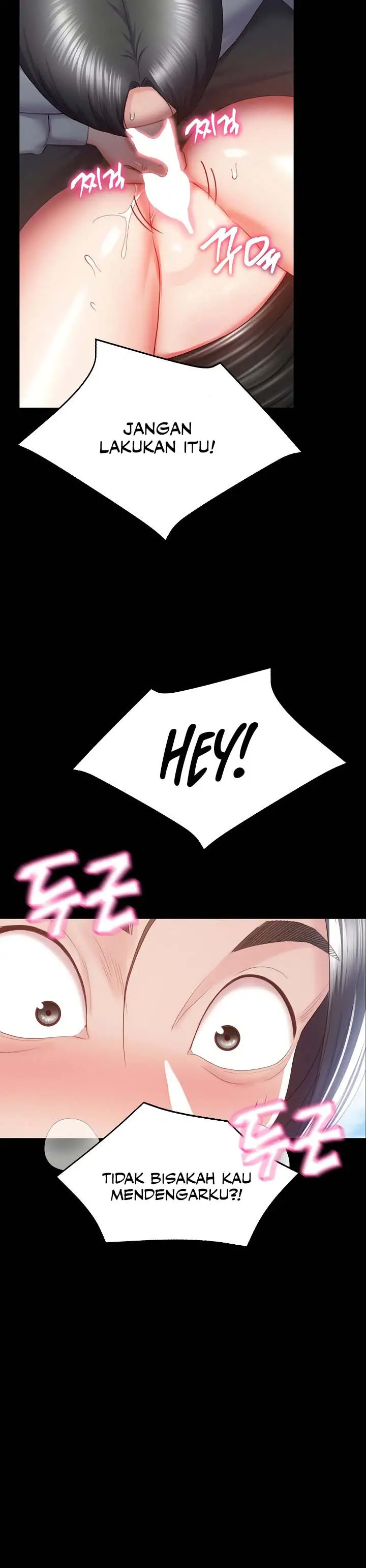 image-komik-amazing-reincarnation-chapter-1-13/31