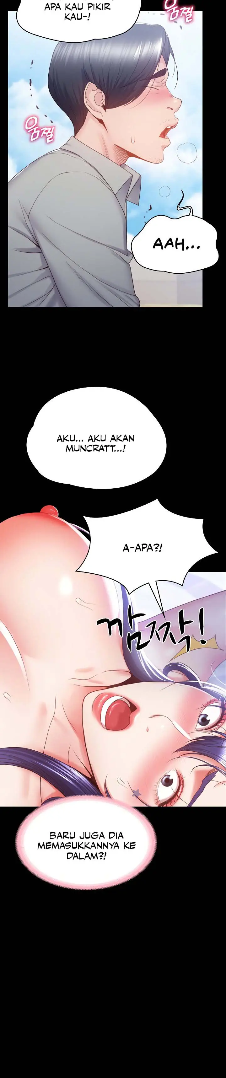 image-komik-amazing-reincarnation-chapter-1-15/31