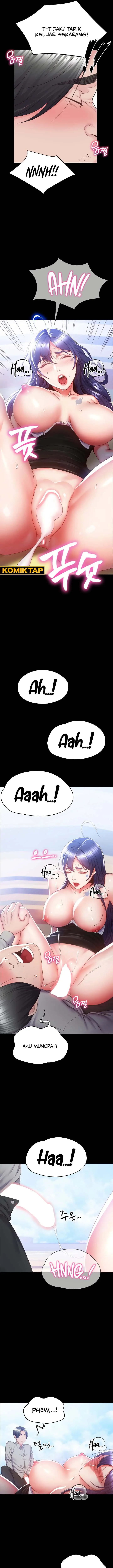 image-komik-amazing-reincarnation-chapter-1-16/31