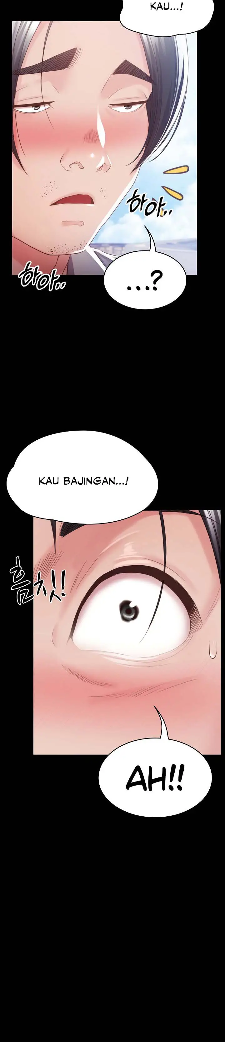 image-komik-amazing-reincarnation-chapter-1-17/31