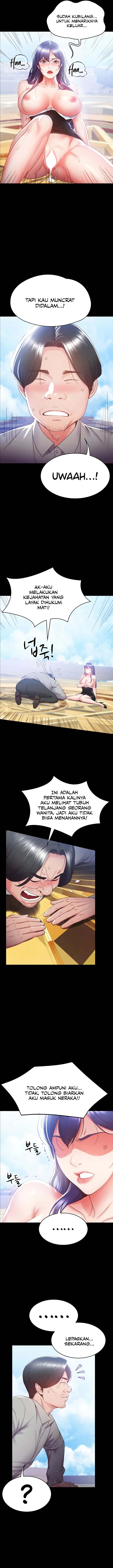 image-komik-amazing-reincarnation-chapter-1-18/31