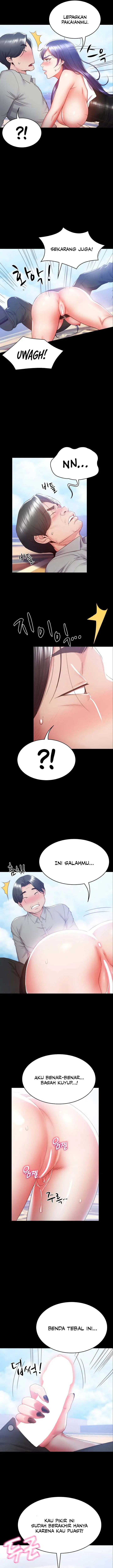 image-komik-amazing-reincarnation-chapter-1-20/31