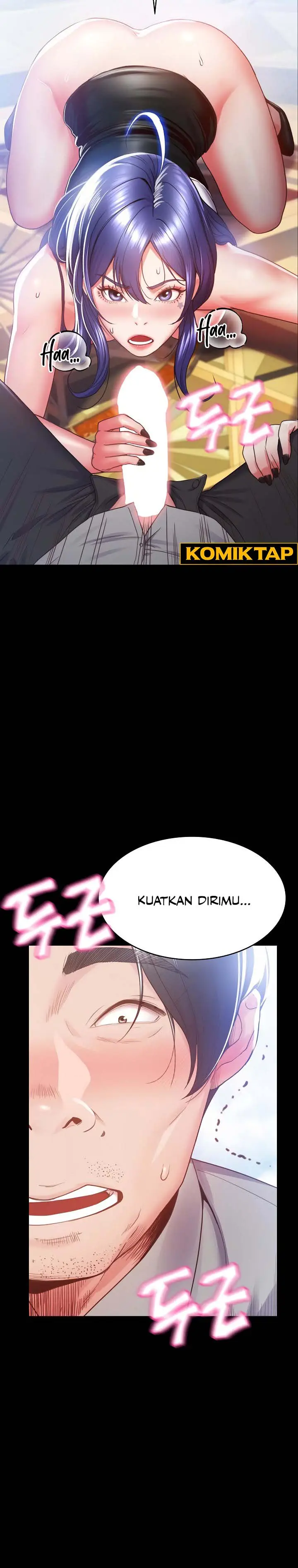 image-komik-amazing-reincarnation-chapter-1-21/31