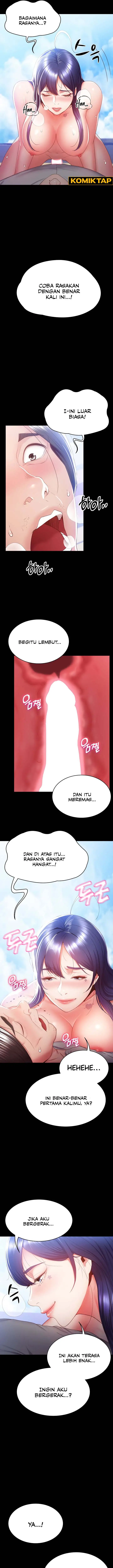 image-komik-amazing-reincarnation-chapter-1-24/31