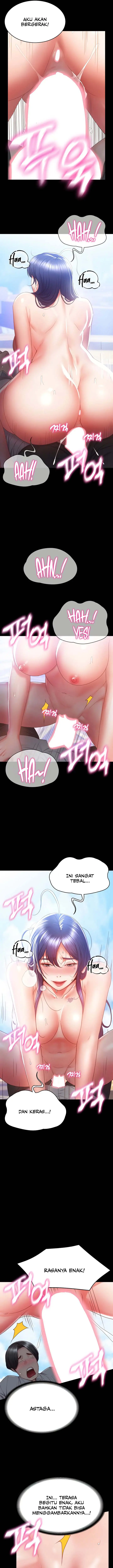 image-komik-amazing-reincarnation-chapter-1-26/31