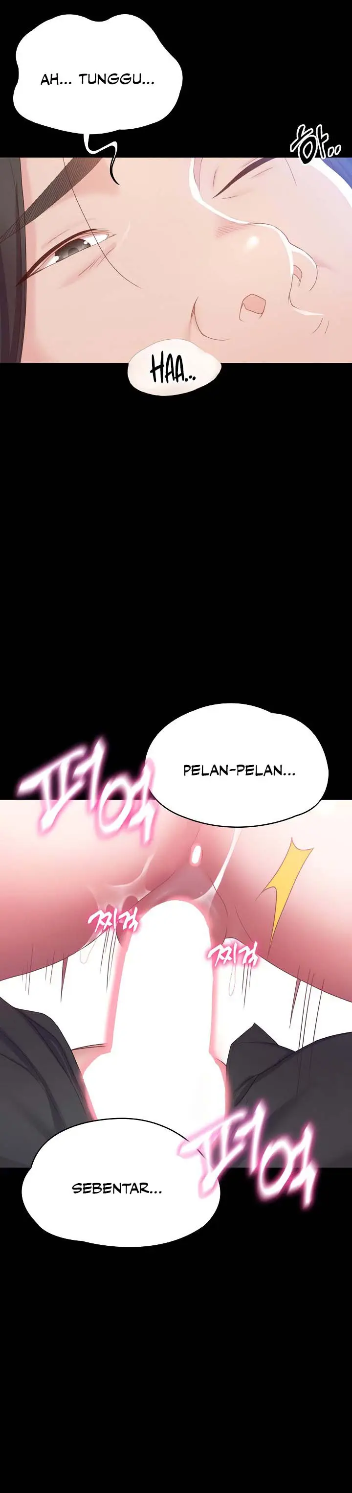 image-komik-amazing-reincarnation-chapter-1-29/31