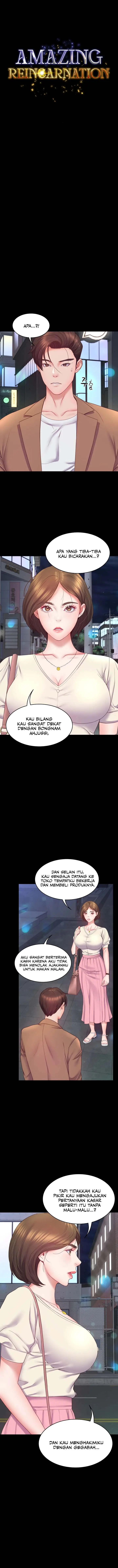 image-komik-amazing-reincarnation-chapter-10-0/17