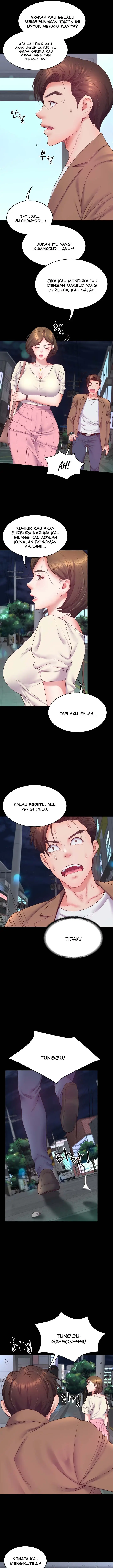 image-komik-amazing-reincarnation-chapter-10-1/17