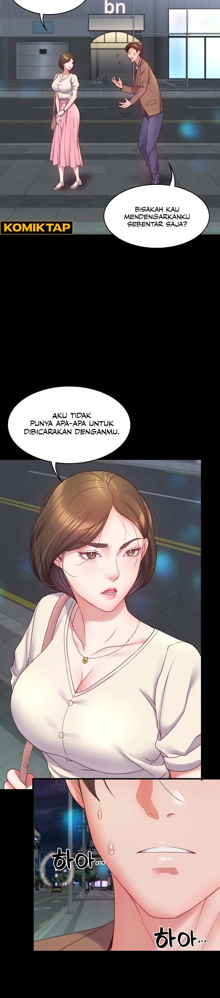 image-komik-amazing-reincarnation-chapter-10-2/17