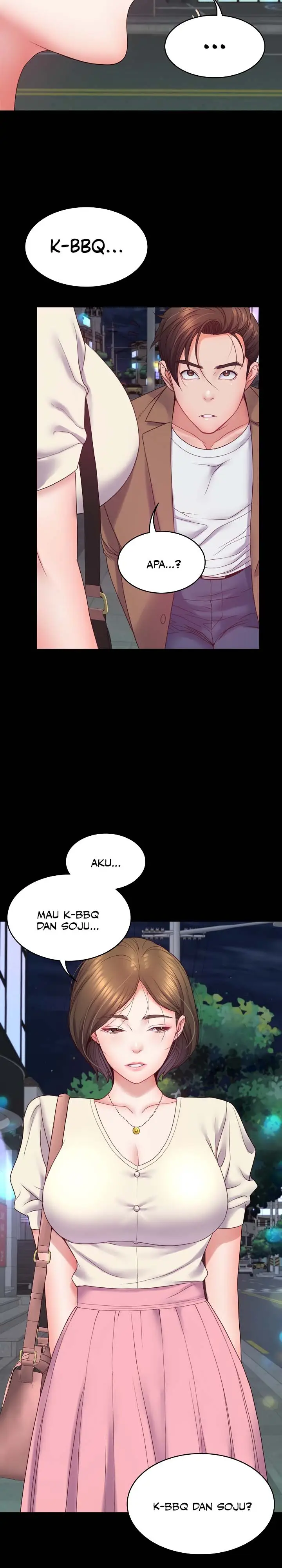 image-komik-amazing-reincarnation-chapter-10-4/17