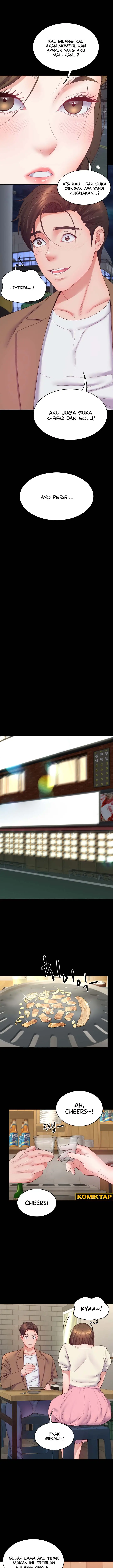 image-komik-amazing-reincarnation-chapter-10-5/17